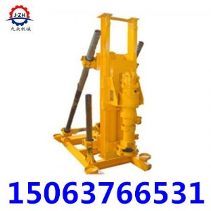 mkqj120/40׼ʽ@C(j)