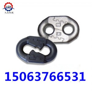 34*126VñƽBӭh(hun)