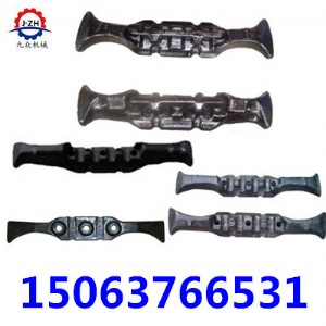 sgz830/800ΰ630/150ΰ