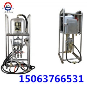 3zbq-13/10ӵVע{