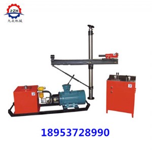 zyj270/170ҺD(zhun)@C(j)