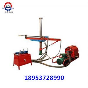 zyj-700/250ҺD(zhun)@C(j)