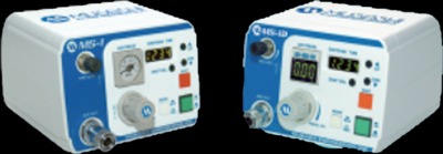 ms-1/ms-1d ܹ(ji)c(din)zC(j)