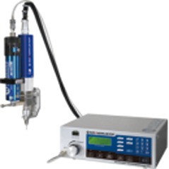 msd-3 ݗUʽc(din)zC(j)