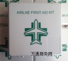 wCN