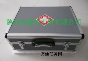 Cϼr(ji)