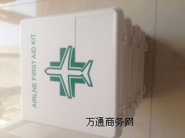 ͨwC