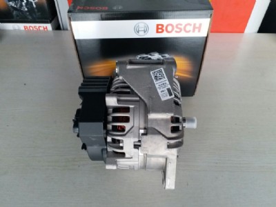 0124555065seg(bosch )l(f)늙C(j)