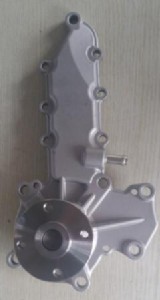 kt1g730-7303-2  pc56-7ñsˮ
