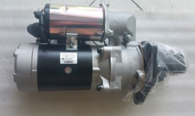 37766-00800s12r(dng)C(j)