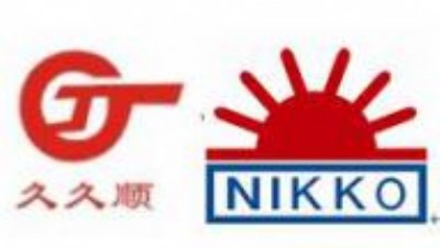 nikkoһ(j)----þ޹˾