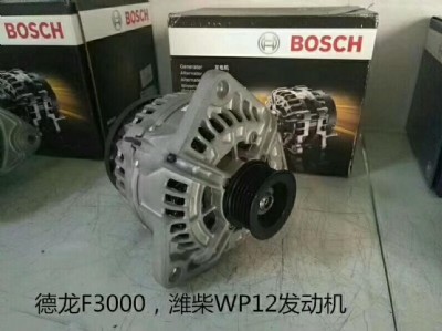 0124555031Hwp12l(f)늙C