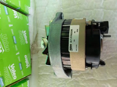 439068׊Wvolvol(f)늙C(j)