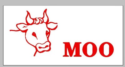 mooķW՞VCVVþ혹