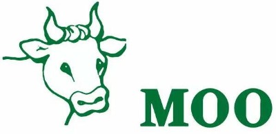 mooķWVD(zhun)(ni)N