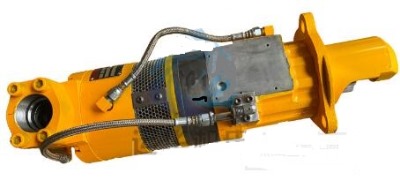 380-2339¿catCtdi՚(dng)R_(d)