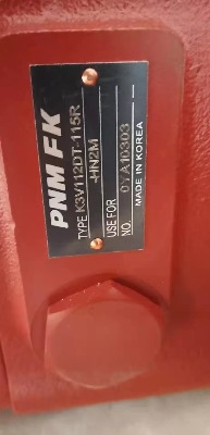 n(gu)pnm fkҺD(zhun)R_(d)V