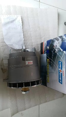 0101547902Yl(f)늙C(j)