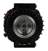2853479˹၆l(f)늙C28v