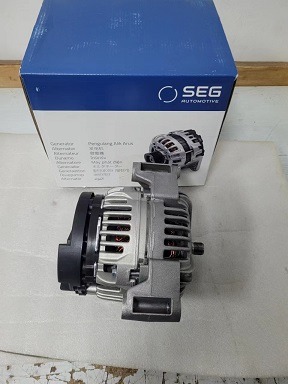 0124325166sϠl(f)늙C(j)