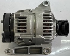 0124655160/0124655124奔馳客車(chē)發(fā)電機(jī)