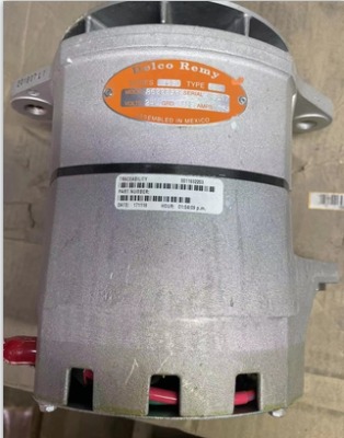 8600398/8600332/266-7227ذl(f)늙C(j)