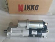 ʮ4hk1(dng)C(j)