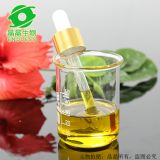 (yng)ζ Schisandra oil