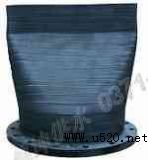 DN800ƷmʽֱySr