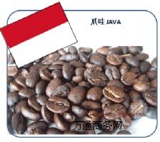 ӡῧȶ צ JAVAȶ