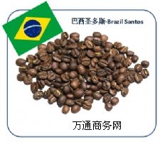 ȶ ʥ˹ȶ
