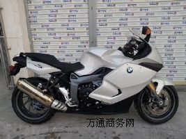 RK1300Sۃr(ji)3500Ԫ