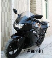 ZX250RСۃr1800Ԫ