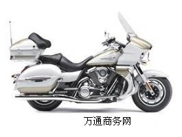 1700ۃr3500Ԫ