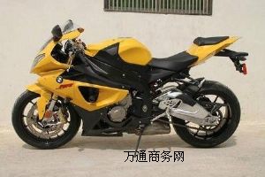 RBMWS1000RRur(ji)3500Ԫ