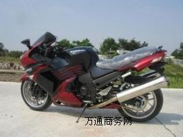 ZZR1400ħr3600Ԫ