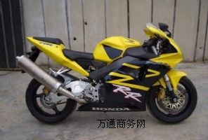 uMĦ܇CBR250RRr2000Ԫ
