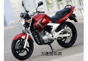 R섦YBR250 r1800Ԫ