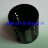 R167139410ʿKRexrothƷƺ