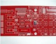 (yng)PCB··(D)