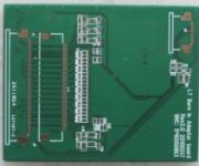 (yng)PCB·壬PCB·