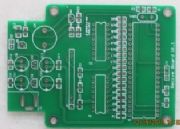 pcbӼ(chung)Ƽd