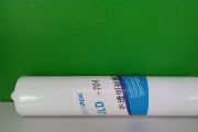 ճ(yng)6021ȉFDAzˮճˮҟozˮ