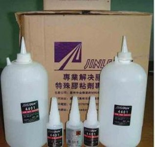 (yng)4401ճzˮճzzˮ