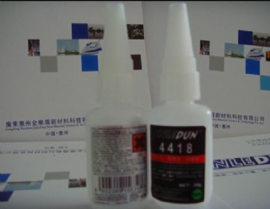 (yng)4418ճzˮ ճXϽzˮ