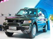suvۣ|(zh)ؐC܇u