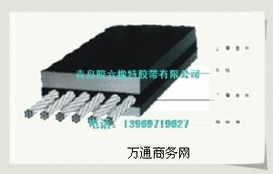 䓽zK߅ݔ͎˺ݔ͎پW(wng)߅ݔ͎SֱN(xio)ݔ͎