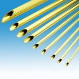 V|C3710US~B25~(D)