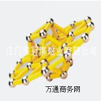 SֱN(xio)Y(ji)SFF z \(qing) ճY(ji)SF