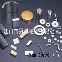 (yng)(yu)|(zh)Y(ji)SFF zŏSҴl(f)